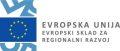 Evropski sklad za regionalni razvoj