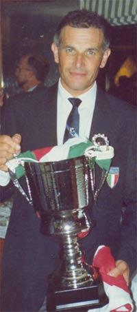mazzari