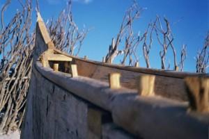 zgodbice